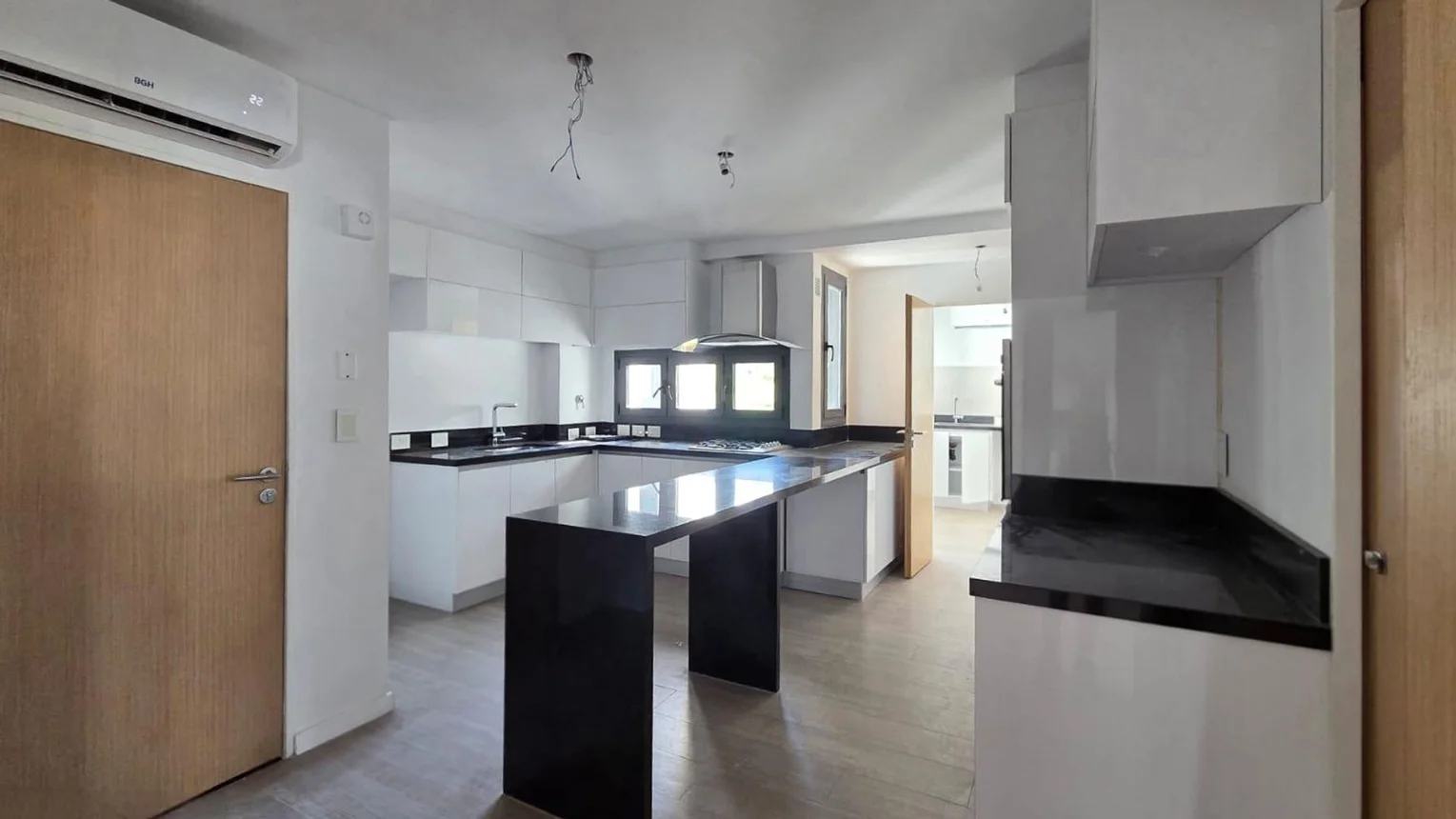 Departamento en venta en Caballito, foto 5