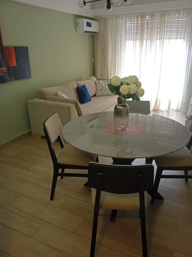 Departamento en venta en Villa Urquiza, foto 4