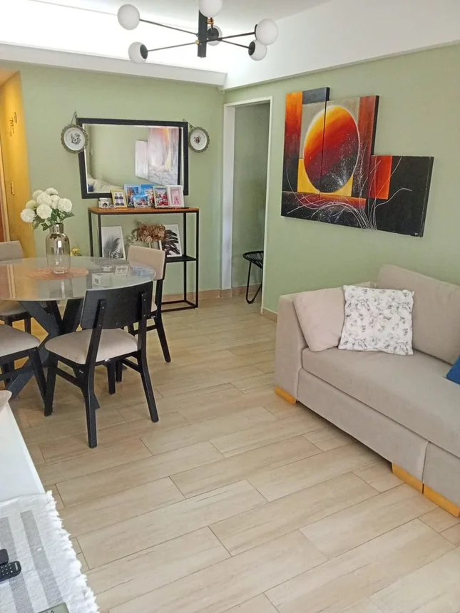 Departamento en venta en Villa Urquiza, foto 5