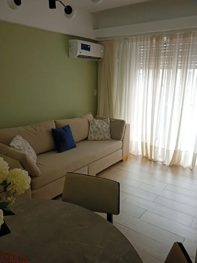 Departamento en venta en Villa Urquiza, foto 2