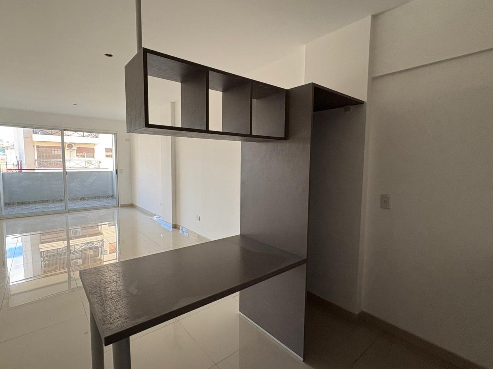 Imagen 11
