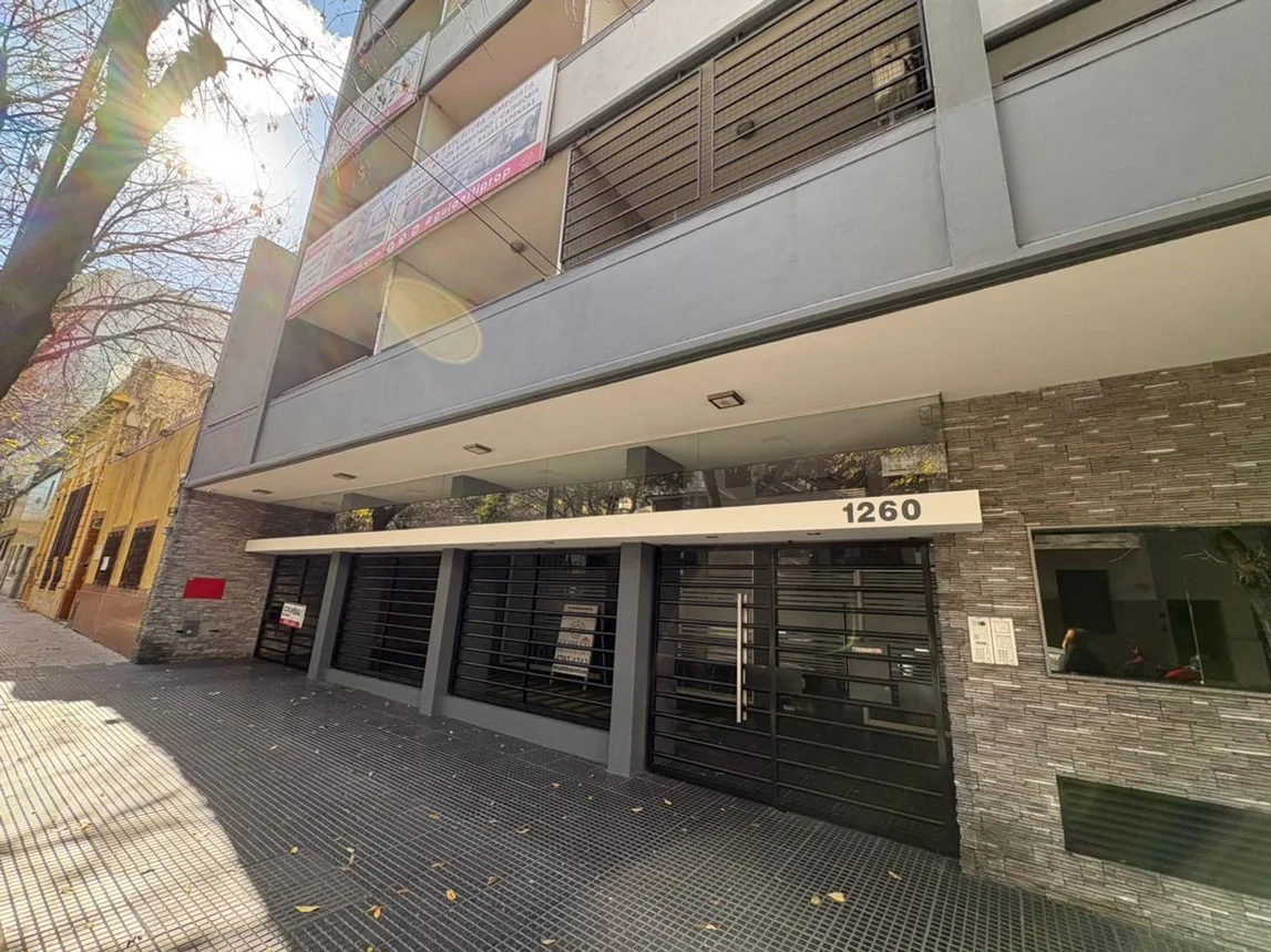 Monoambiente en venta en Boedo, Virrey Liniers 1200, foto 3