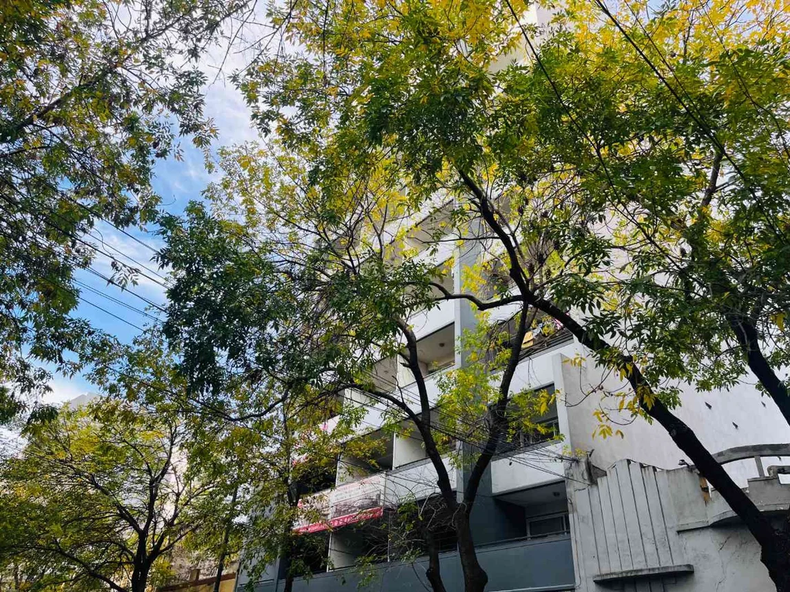 Monoambiente en venta en Boedo, Virrey Liniers 1200