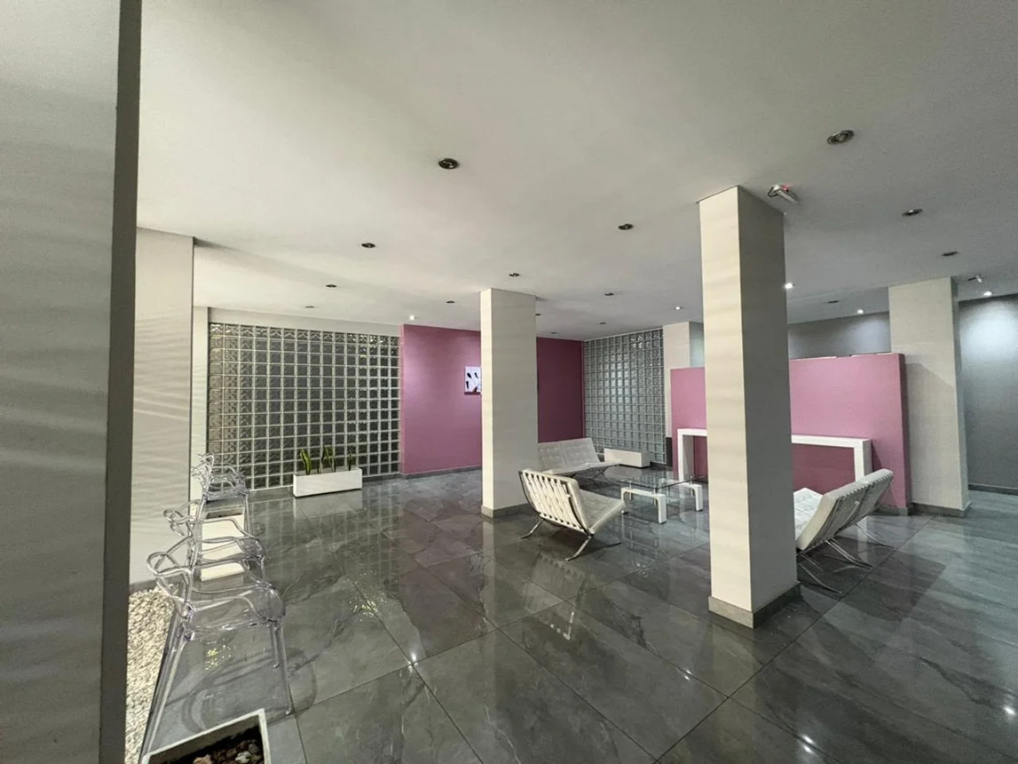 Monoambiente en venta en Boedo, Virrey Liniers 1200, foto 4