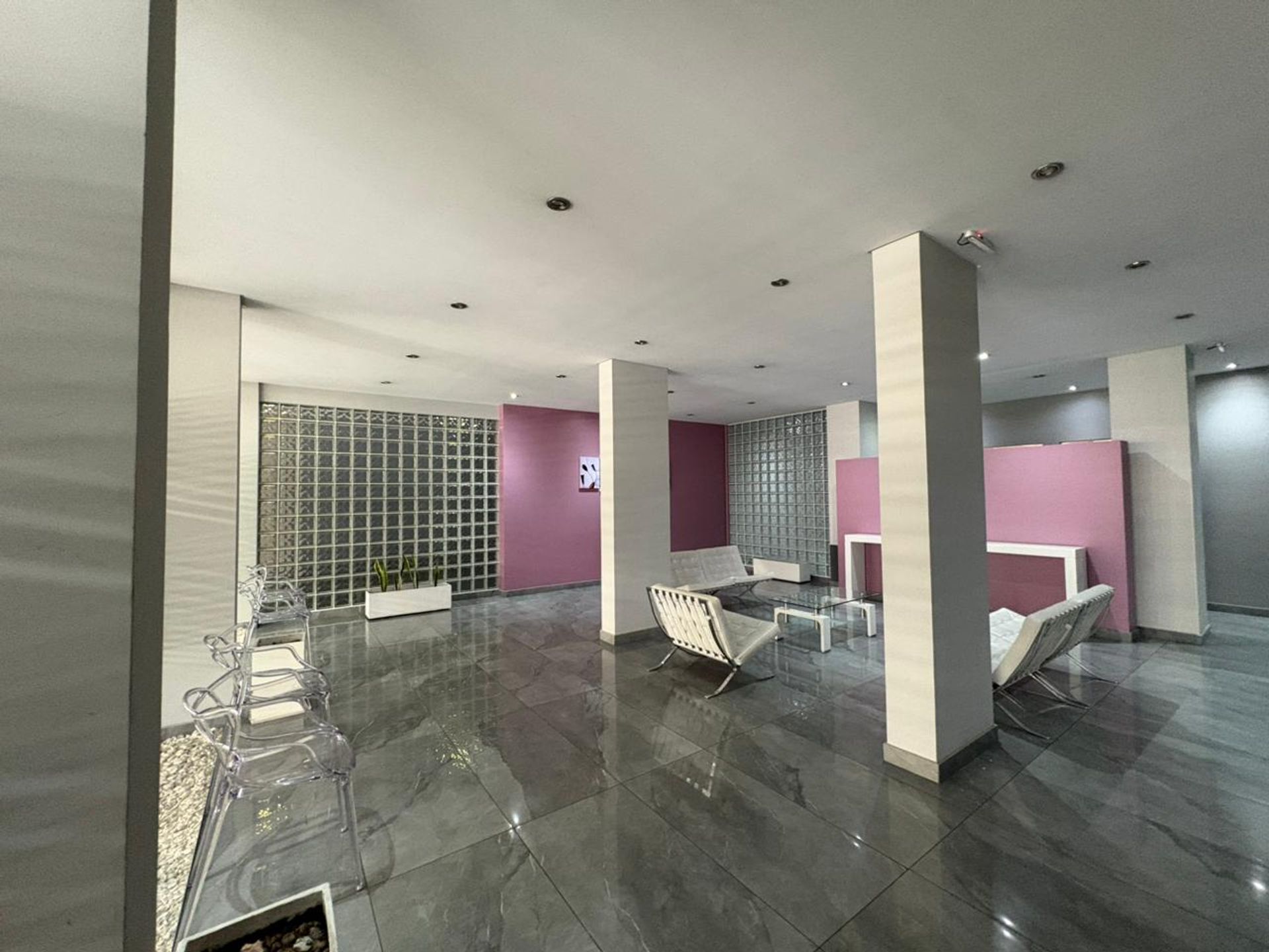 Imagen 4