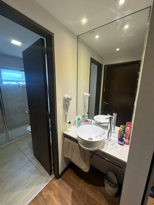 Departamento en venta en Rosario, foto 5