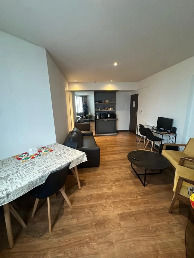 Departamento en venta en Rosario, foto 2