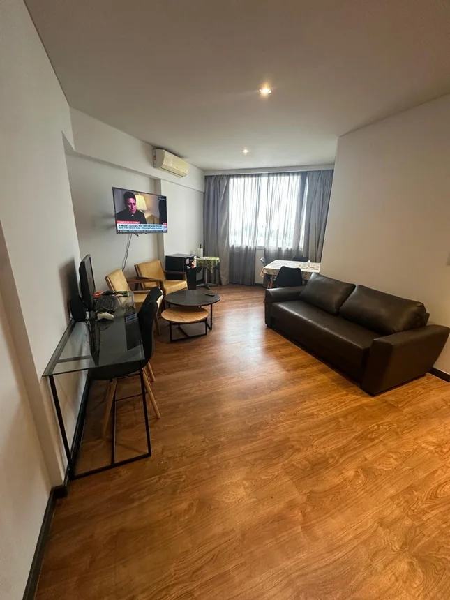 Departamento en venta en Rosario, foto 3