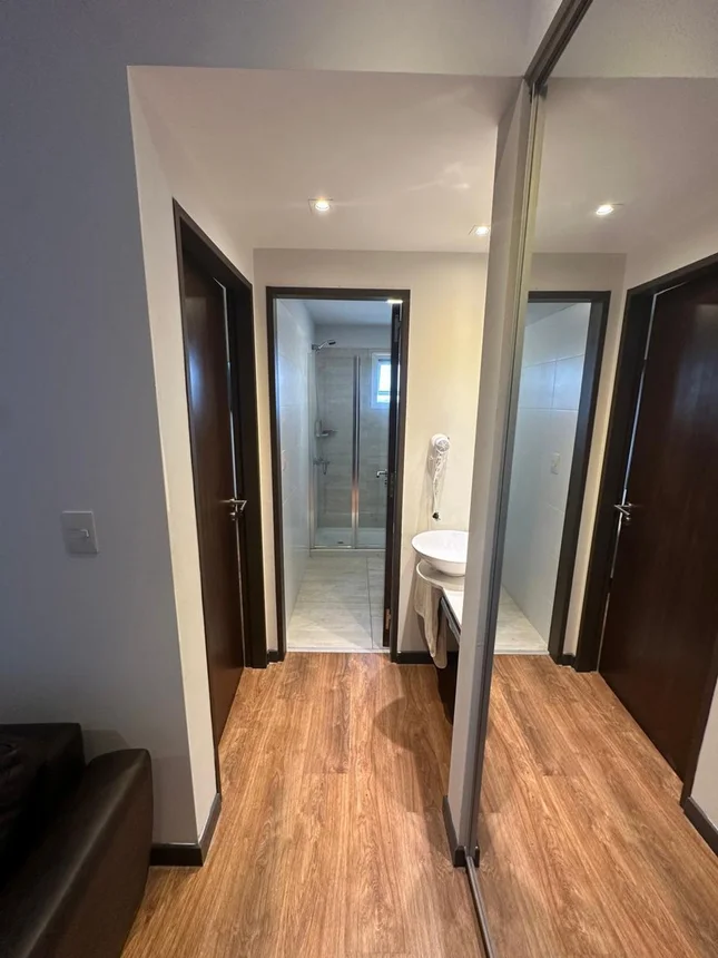 Departamento en venta en Rosario, foto 4