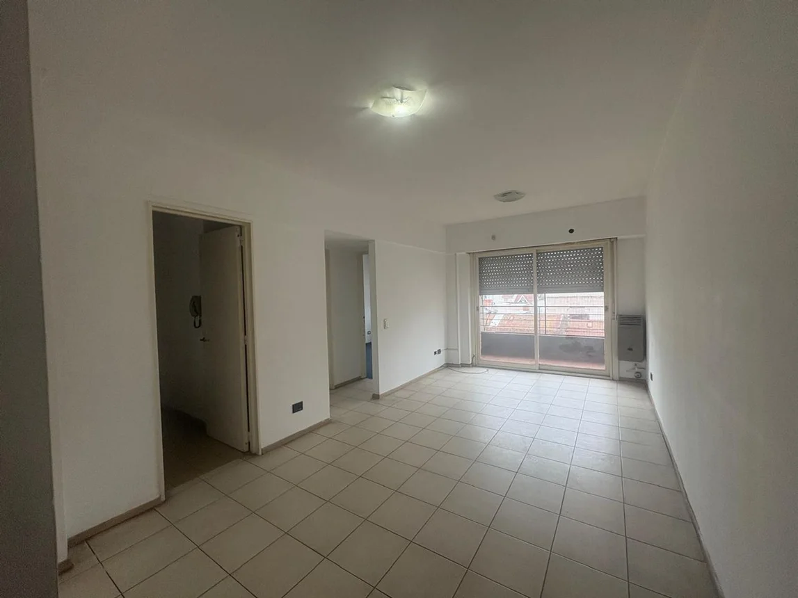 Departamento en venta en San Miguel, foto 4