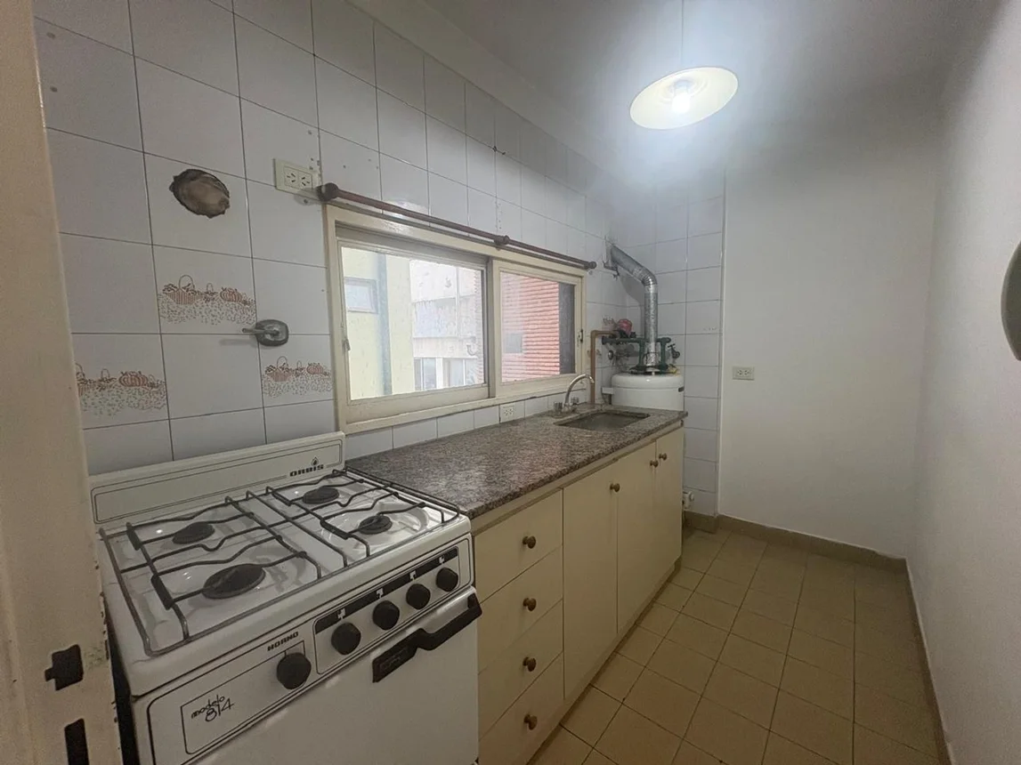 Departamento en venta en San Miguel, foto 5