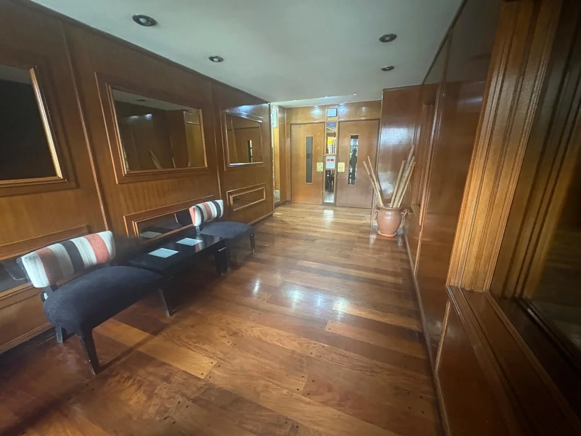 Departamento en venta en San Miguel
