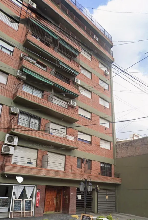 Departamento en venta en San Miguel, foto 3