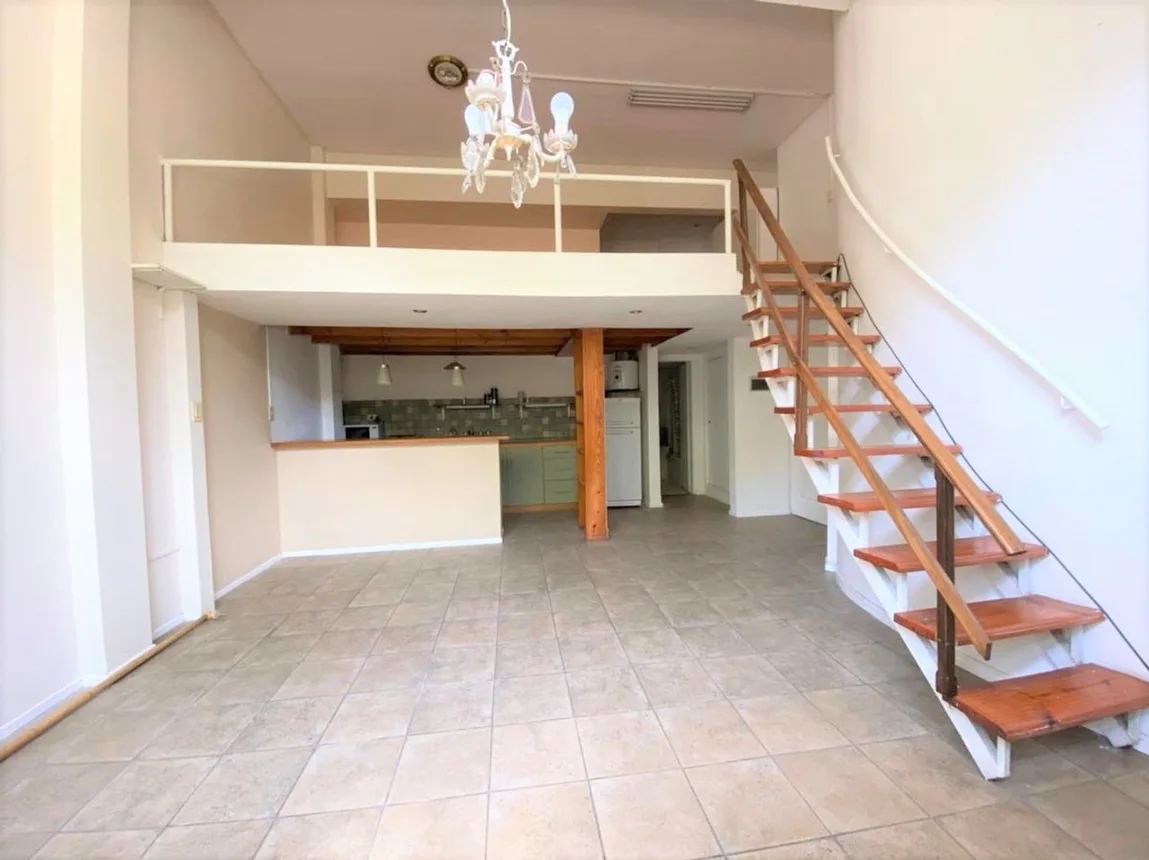 PH en venta en Villa Real, Pedro Lozano 5700