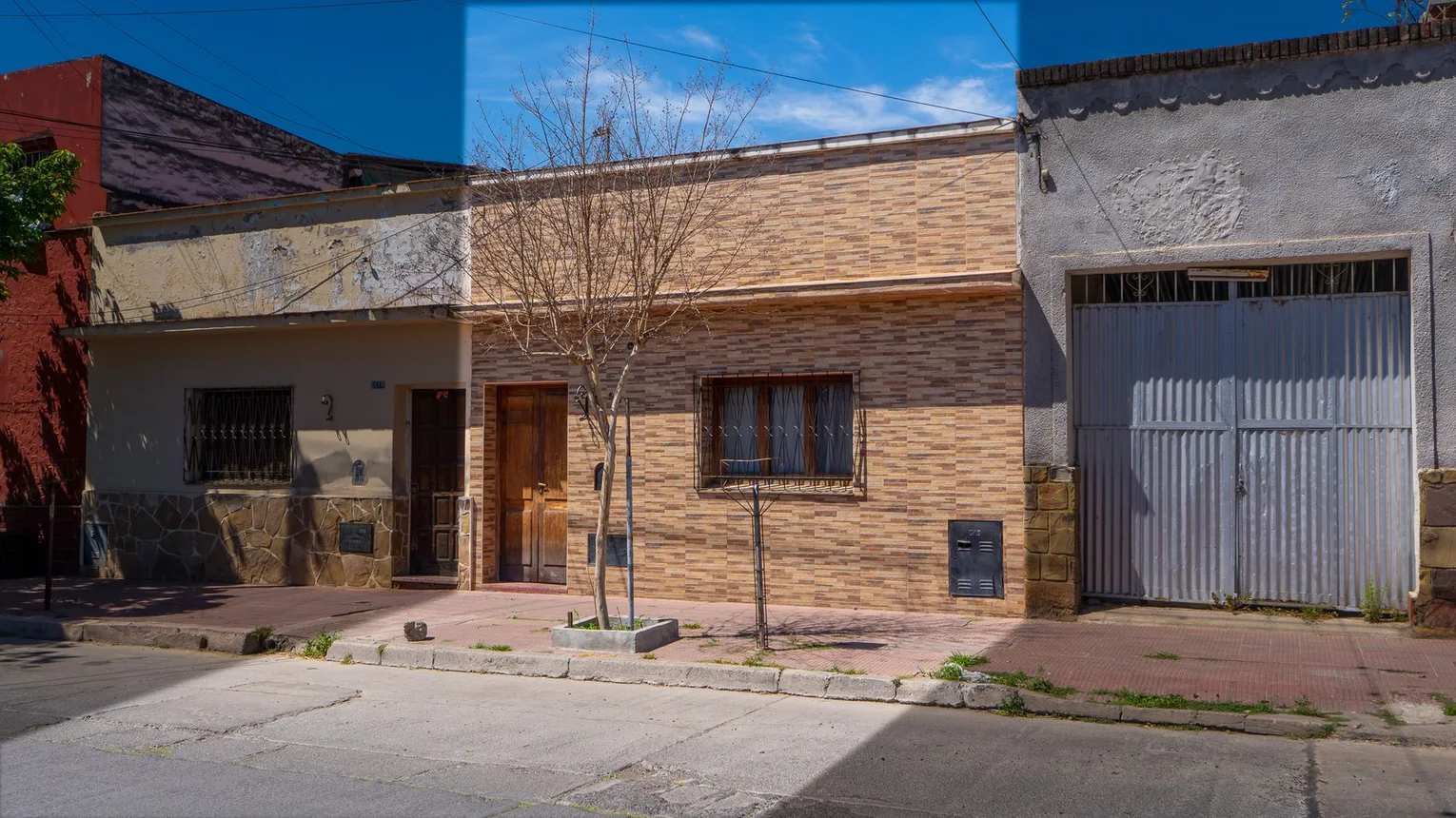 Casa en venta en Salta, foto 5