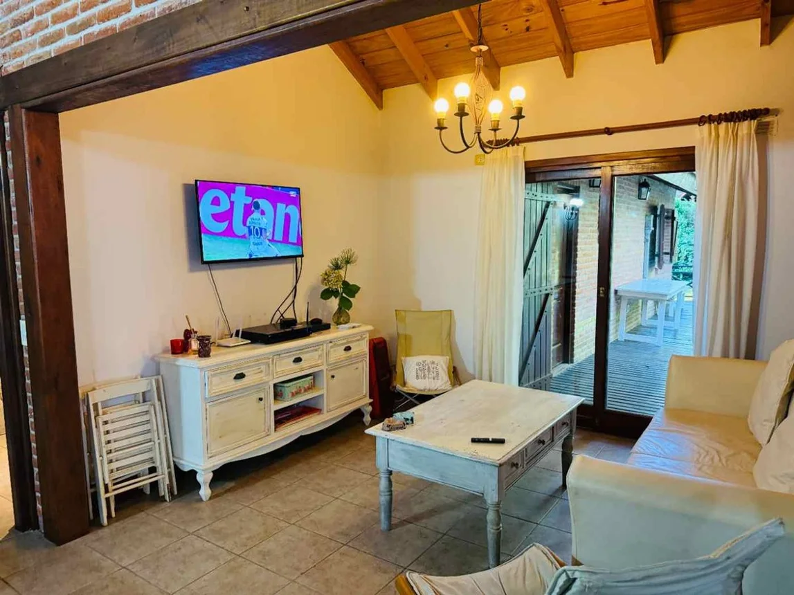 Casa en venta en Pinamar, foto 4