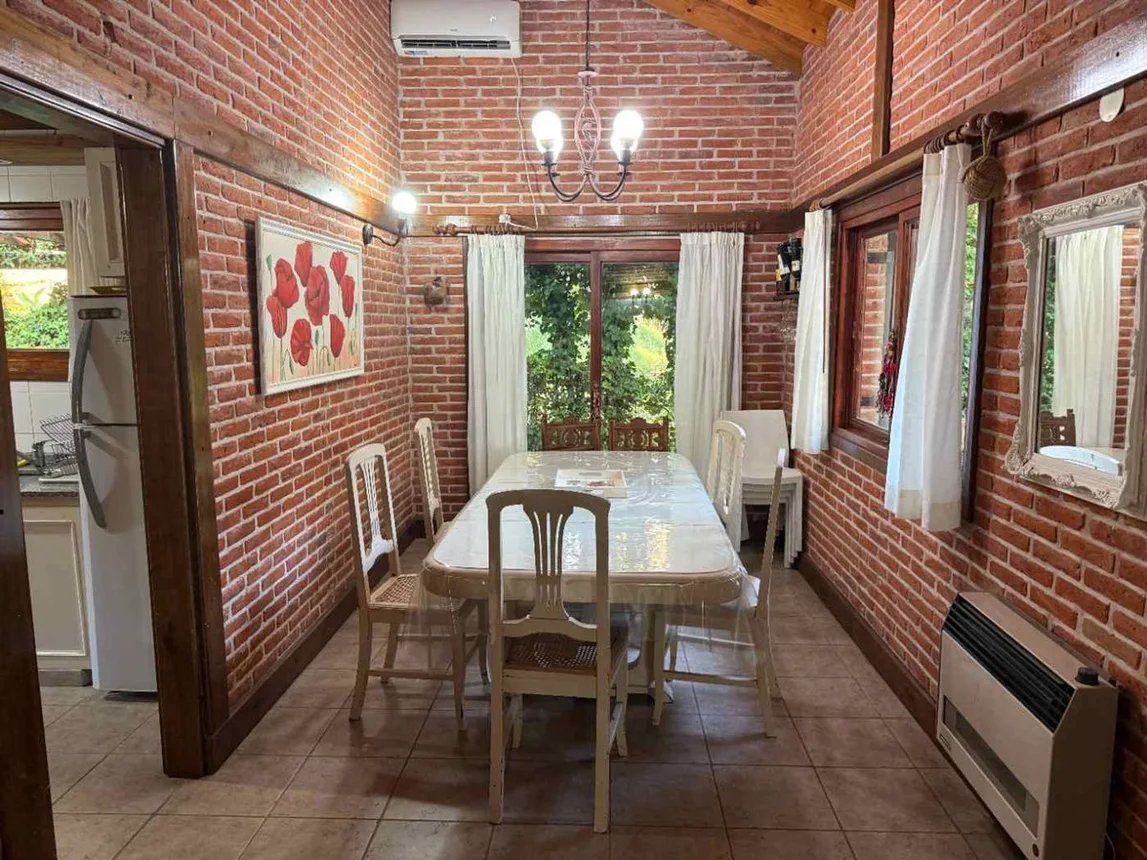 Casa en venta en Pinamar, foto 5