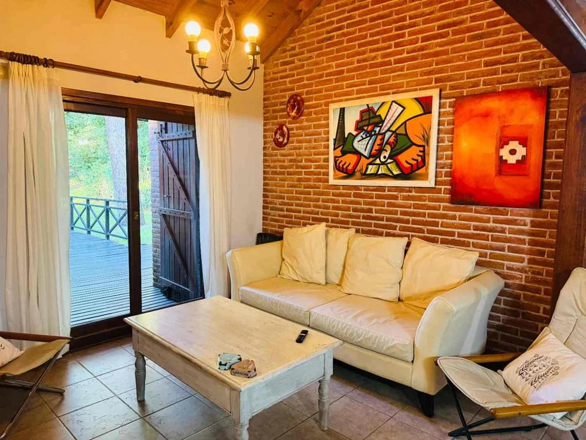 Casa en venta en Pinamar, foto 2