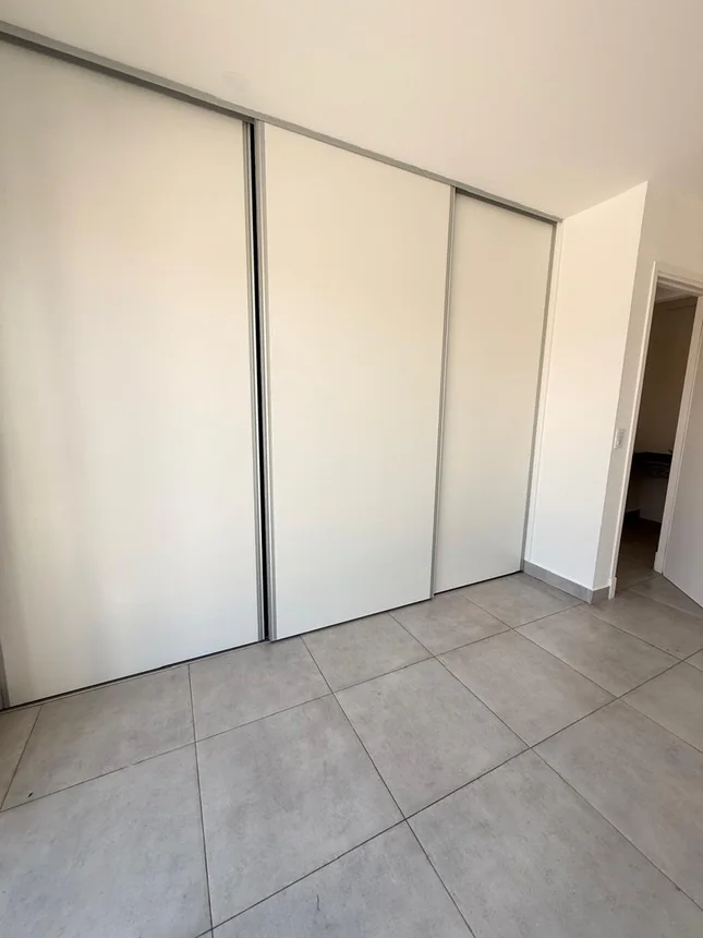 Departamento en venta en Luján de Cuyo, foto 4