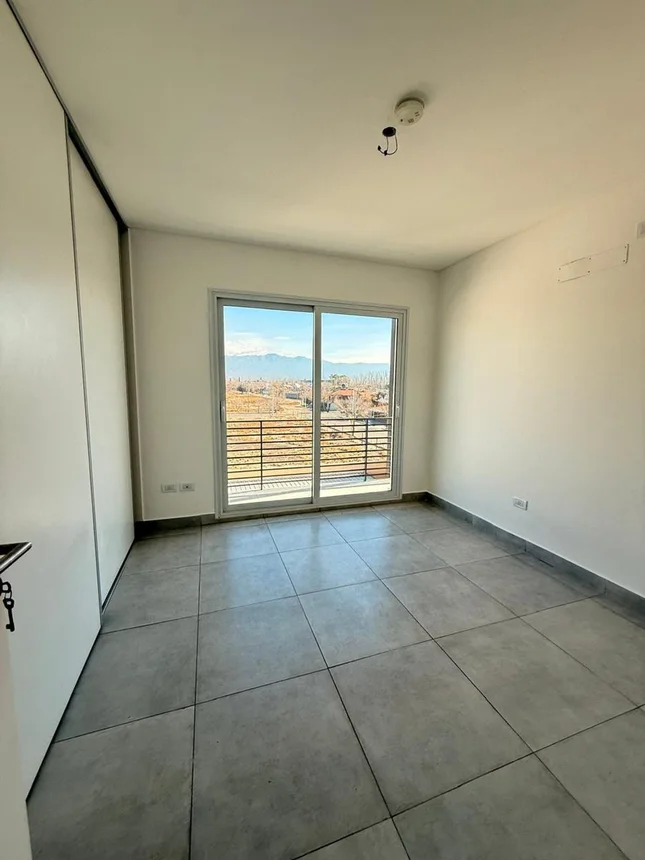 Departamento en venta en Luján de Cuyo, foto 5