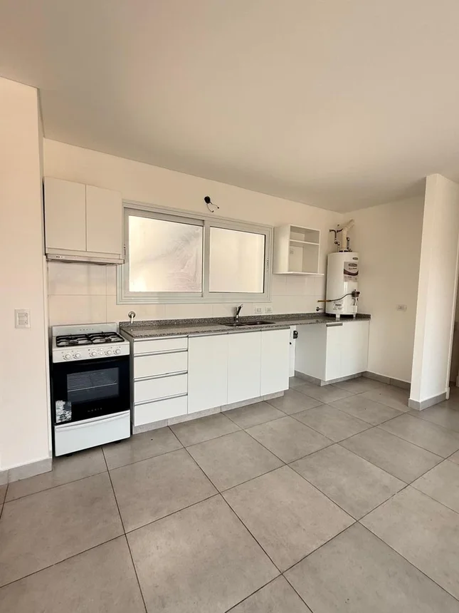 Departamento en venta en Luján de Cuyo, foto 3