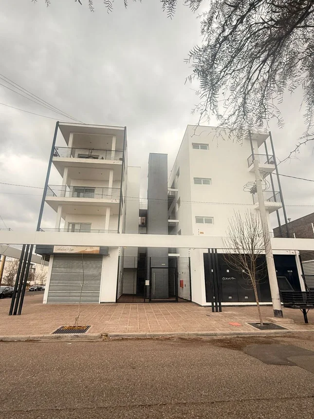 Departamento en venta en Luján de Cuyo, foto 2