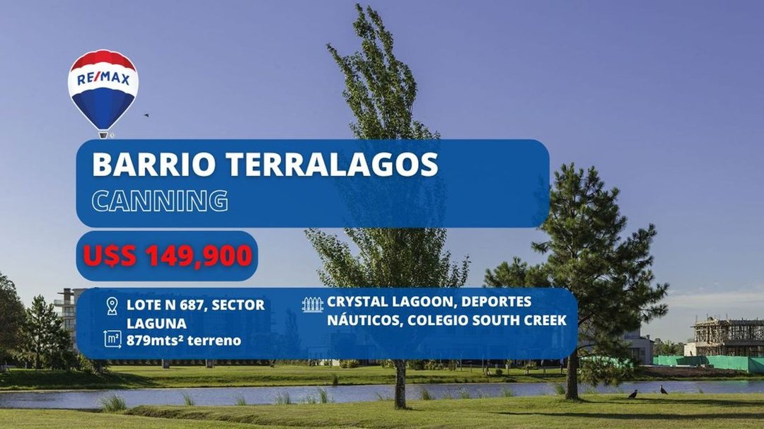 Terralagos Canning 3 0790258b dc47 4686 8ff8 32f1afc38672