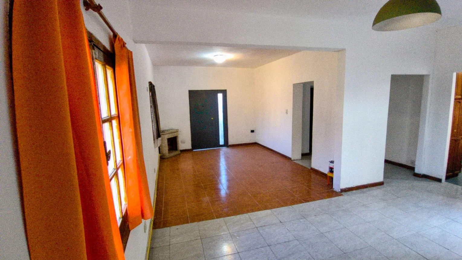 Casa en venta en Merlo, foto 5