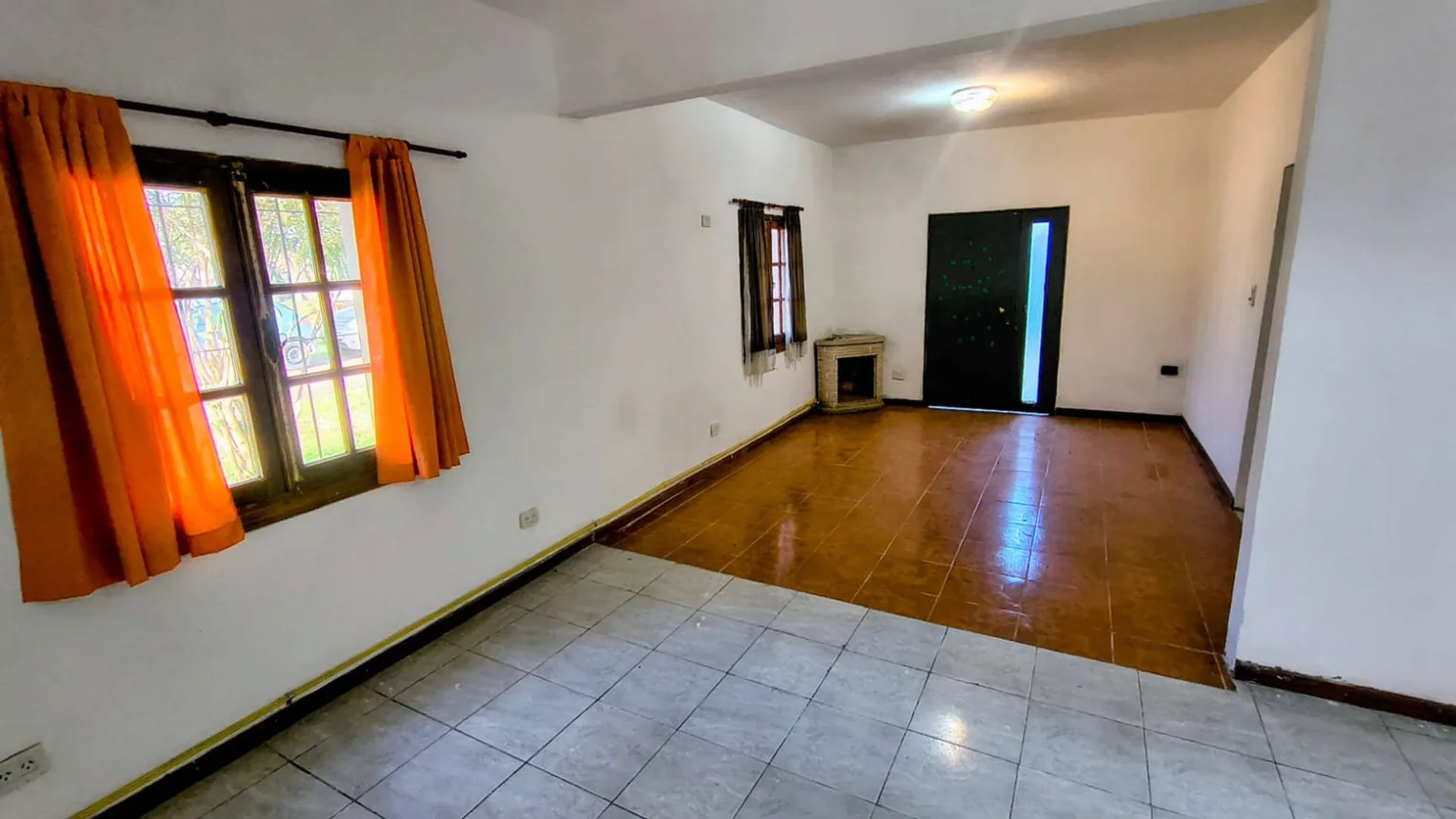 Casa en venta en Merlo, foto 4