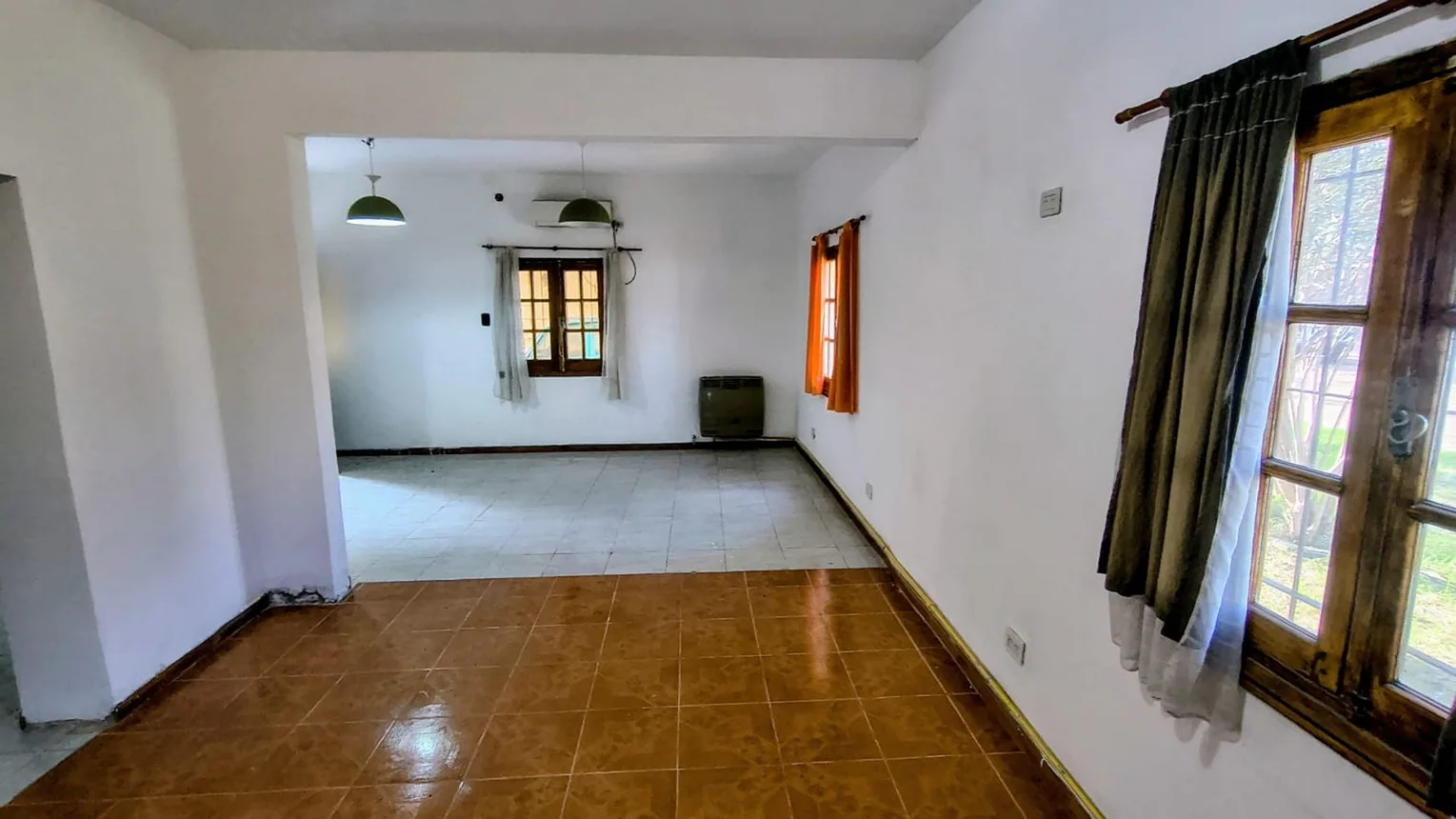 Casa en venta en Merlo, foto 3