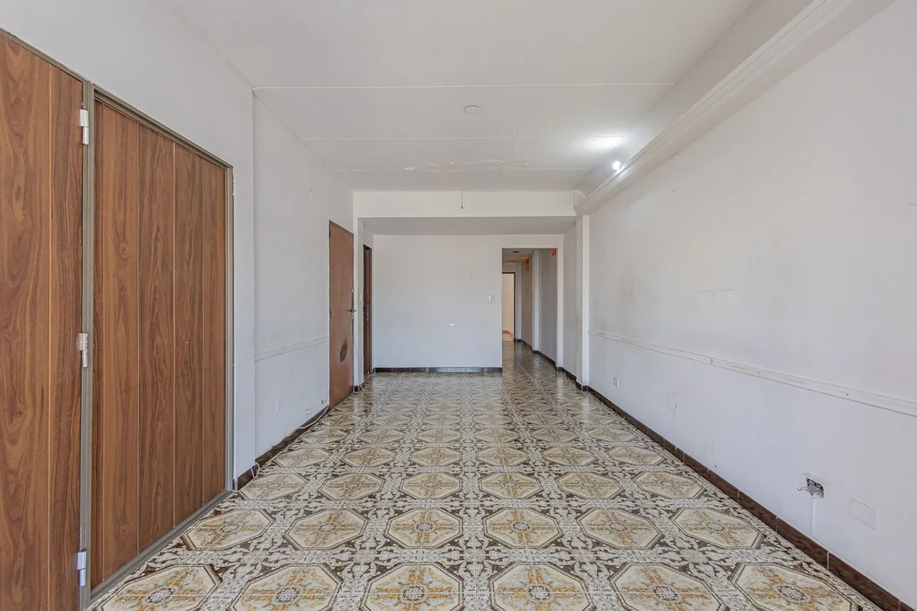 Semipiso en venta en Morón, foto 3