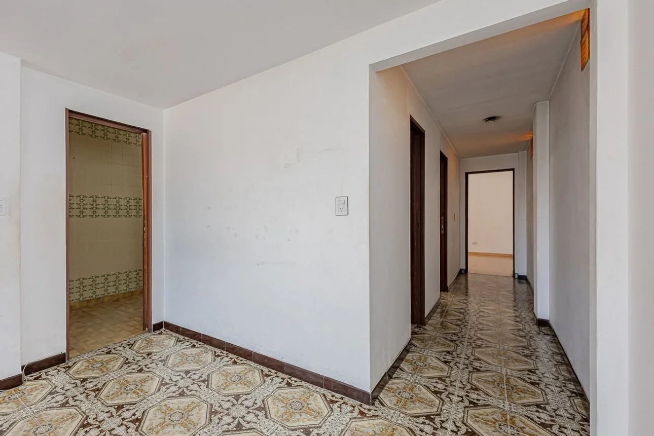 Semipiso en venta en Morón, foto 5