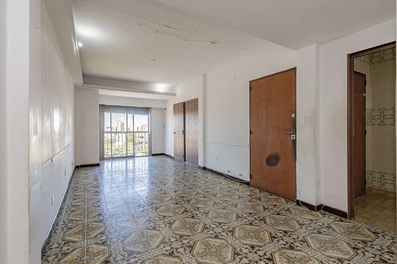 Semipiso en venta en Morón, foto 4