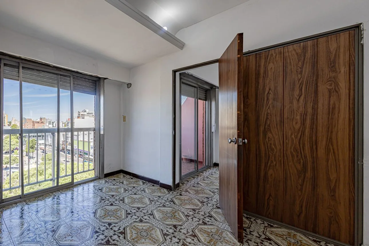 Semipiso en venta en Morón