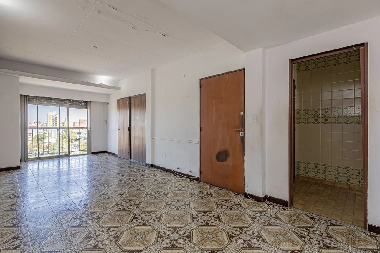 Semipiso en venta en Morón, foto 2