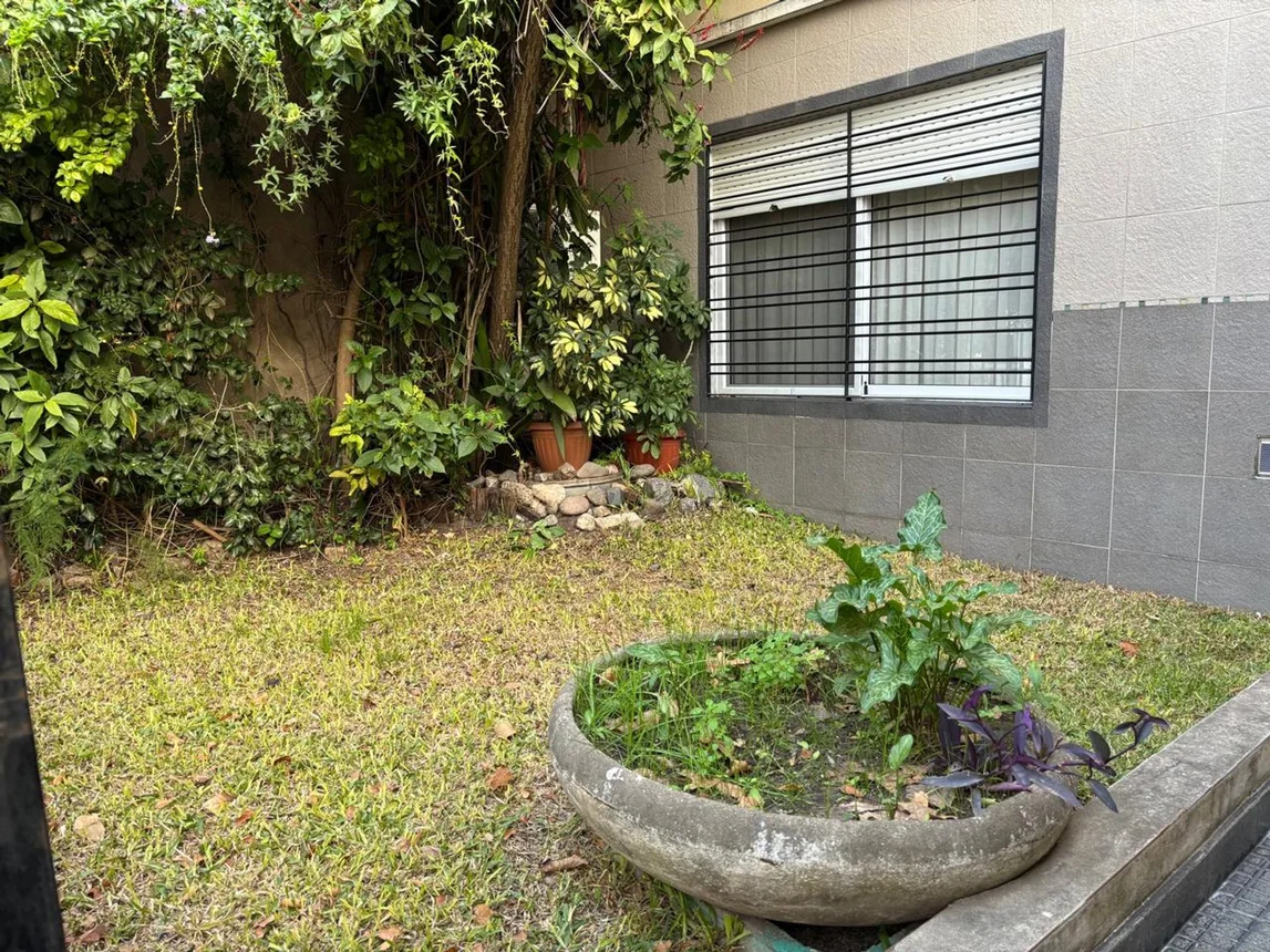 PH de 4 ambientes en venta en Santos Lugares, Almafuerte 3900, foto 3