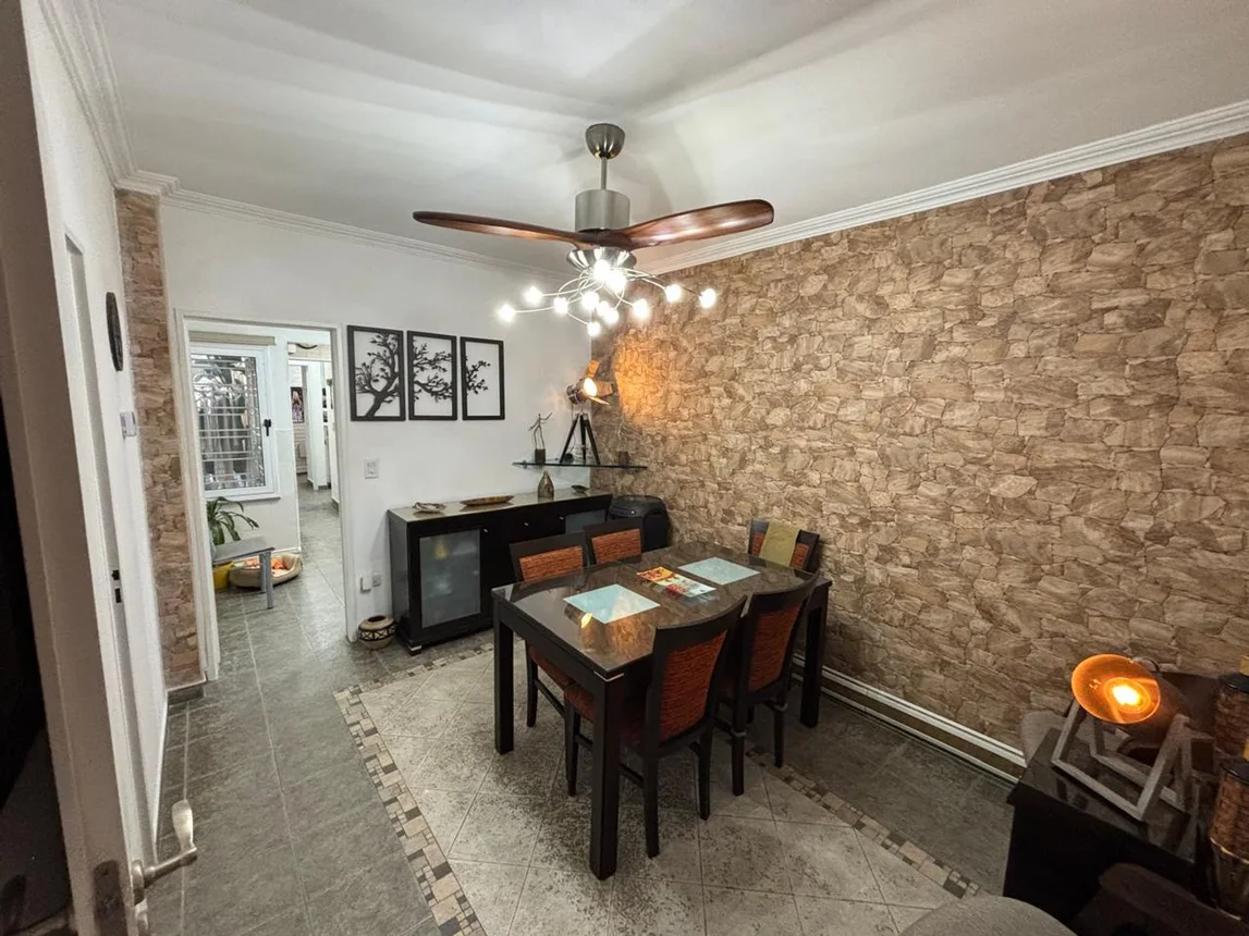 PH de 4 ambientes en venta en Santos Lugares, Almafuerte 3900, foto 2