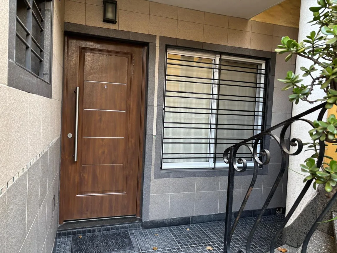 PH de 4 ambientes en venta en Santos Lugares, Almafuerte 3900, foto 4