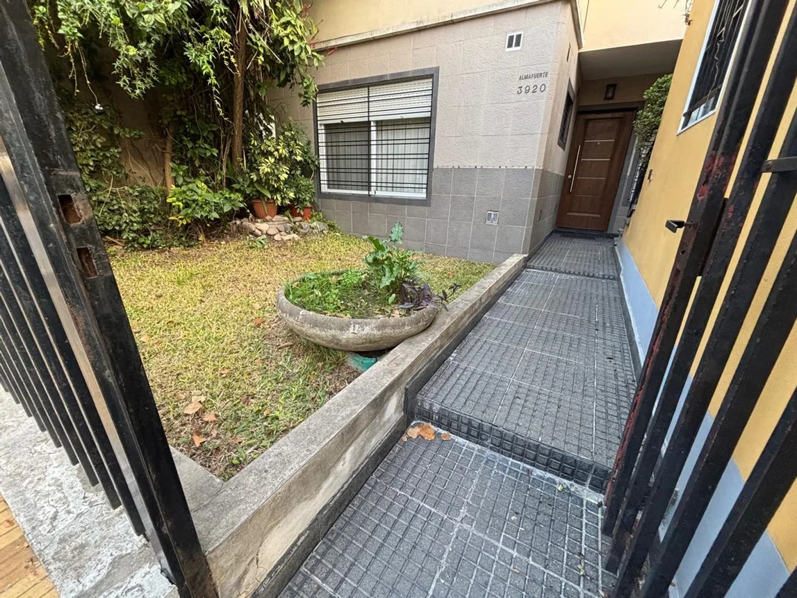 PH de 4 ambientes en venta en Santos Lugares, Almafuerte 3900, foto 5