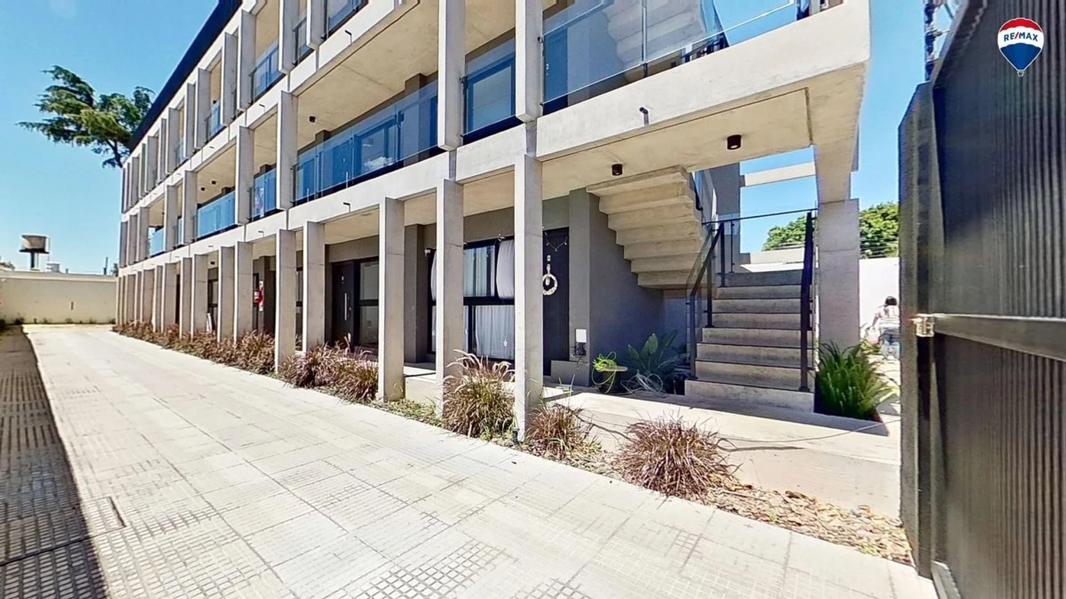 Departamento en venta en Morón, foto 5