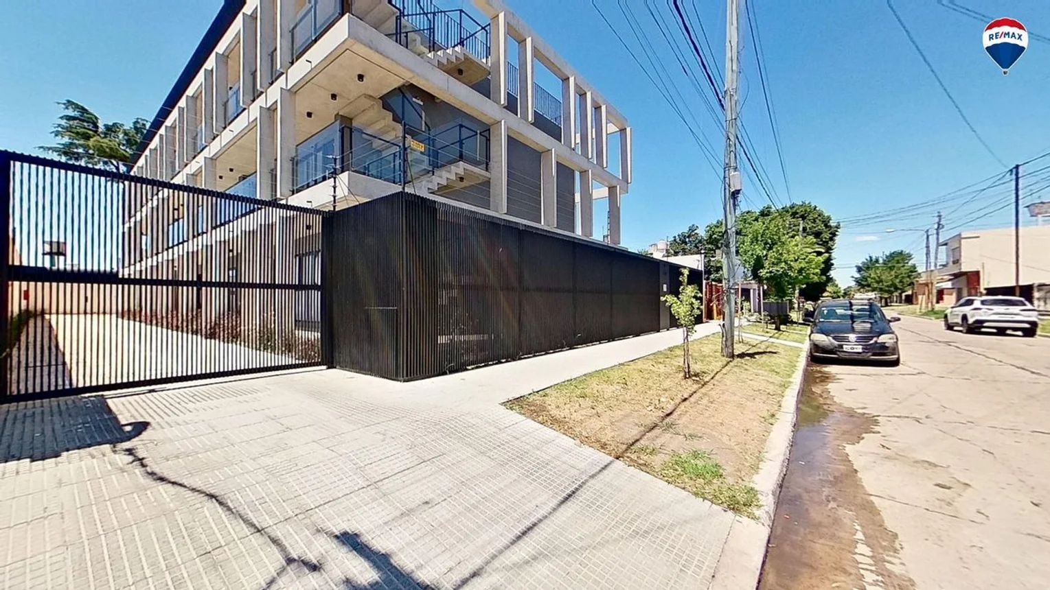 Departamento en venta en Morón, foto 4