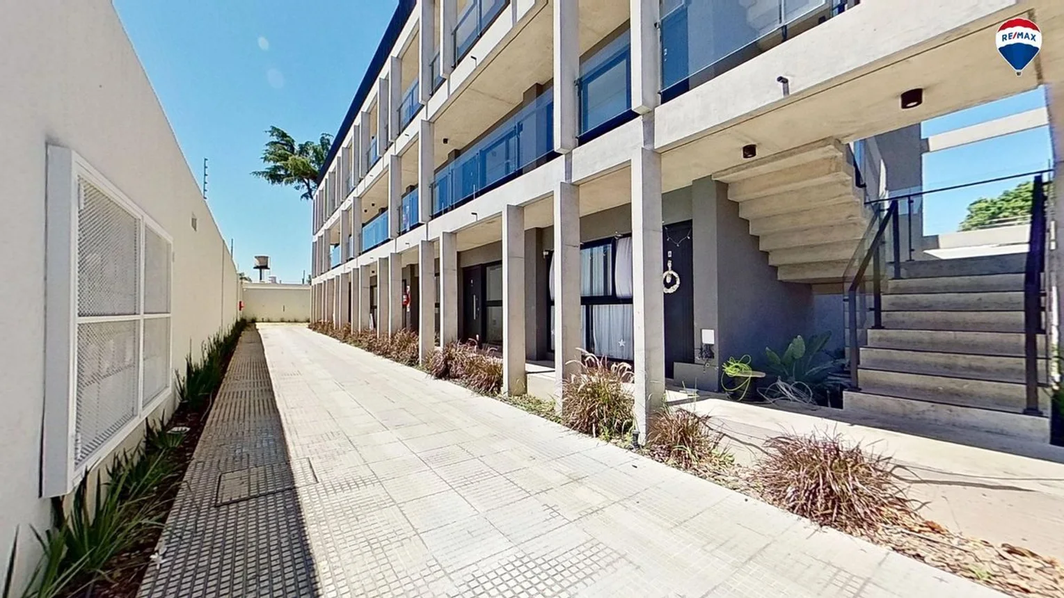 Departamento en venta en Morón, foto 3