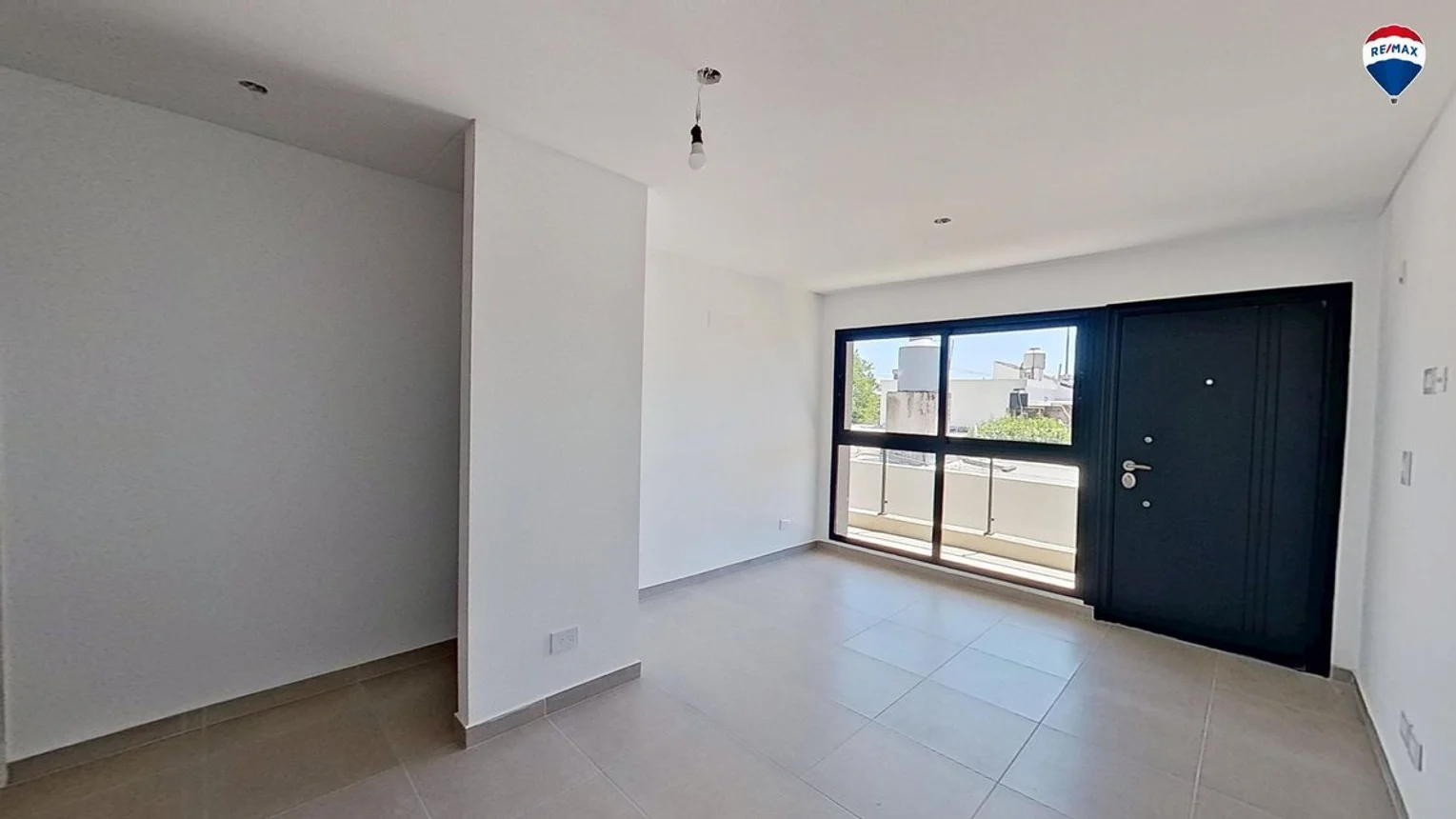 Departamento en venta en Morón, foto 2
