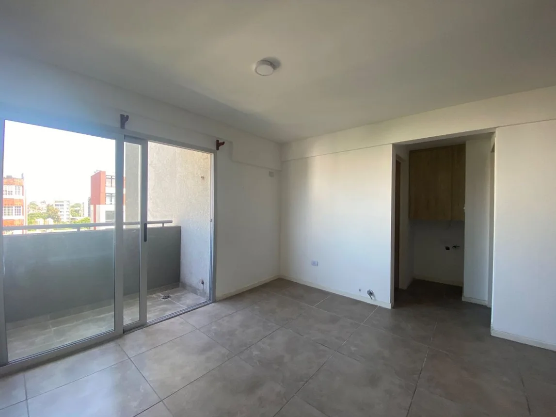 Departamento en venta en Morón, foto 2