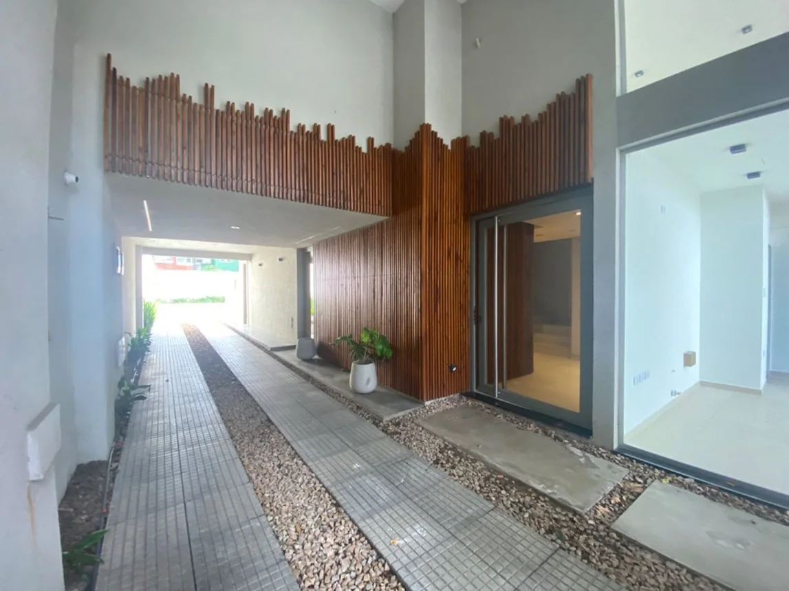 Departamento en venta en Morón