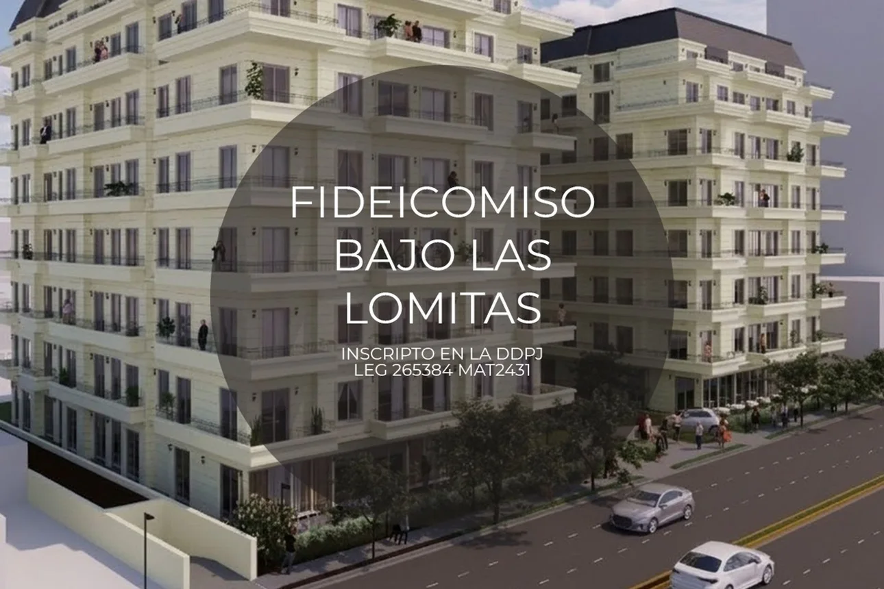 Monoambiente en venta en Temperley, Avenida Almirante Brown 2600