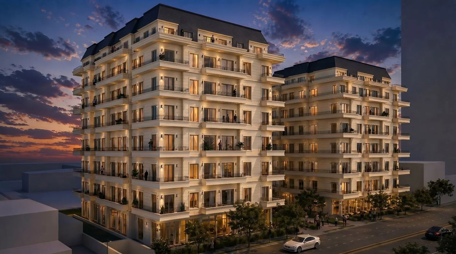 Monoambiente en venta en Temperley, Avenida Almirante Brown 2600, foto 4
