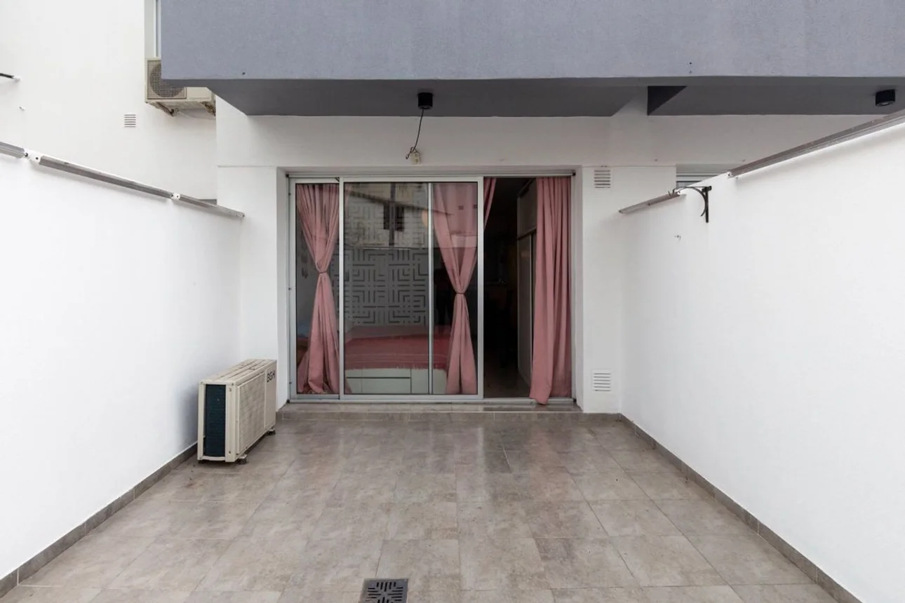Monoambiente en venta en Parque Chas, foto 4
