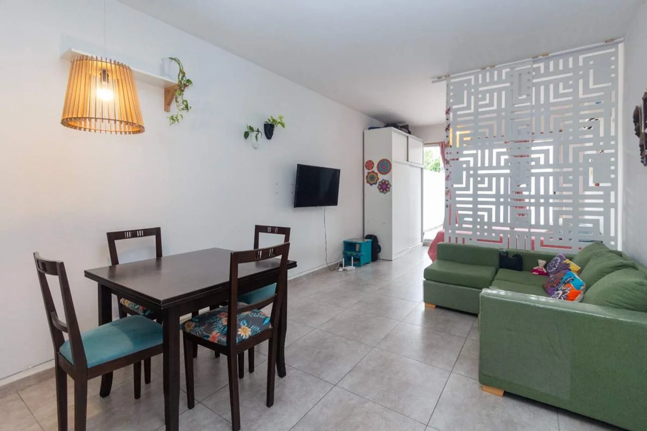Monoambiente en venta en Parque Chas, foto 2