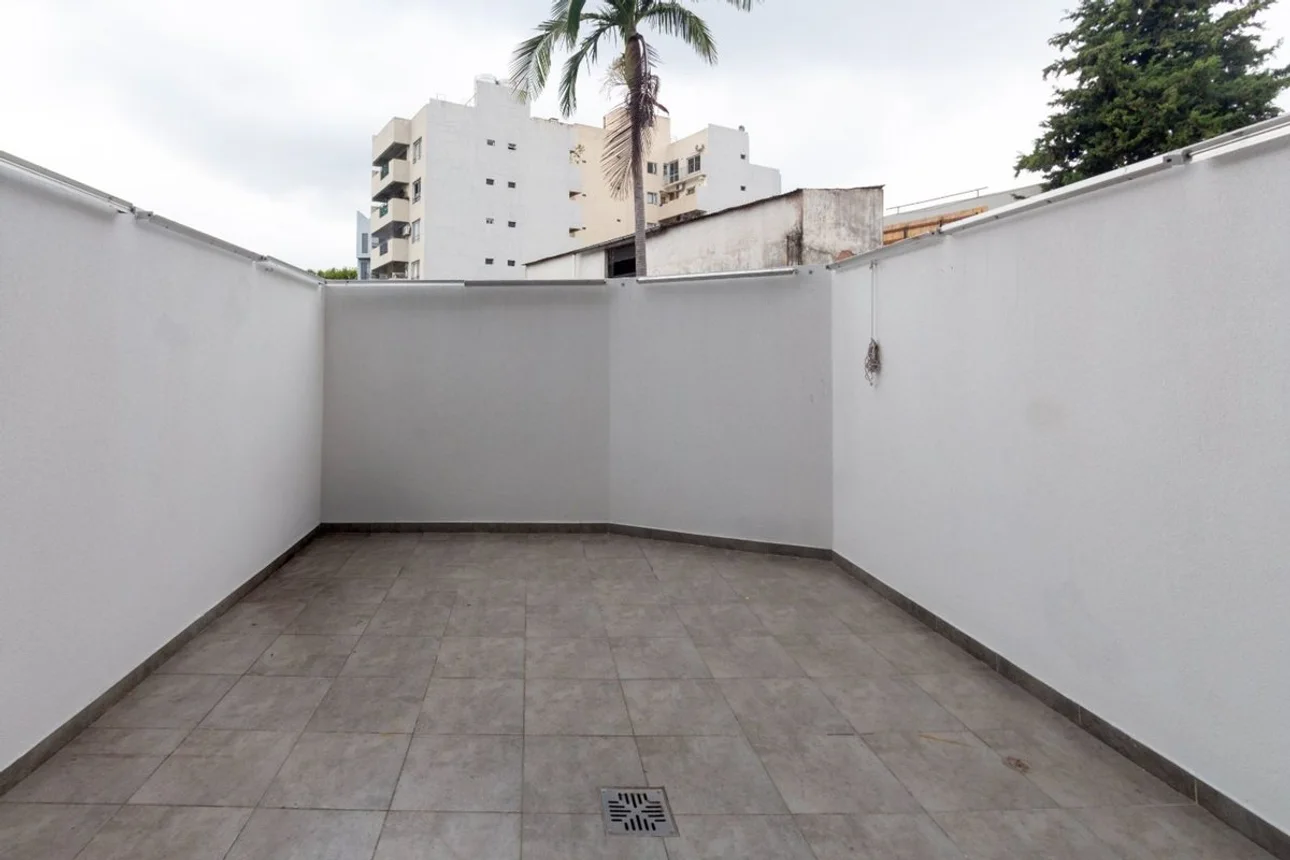 Monoambiente en venta en Parque Chas, foto 5